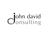 https://www.logocontest.com/public/logoimage/1360866224logo John David Consulting5.png